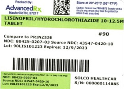 Lable 1.jpg label 1 - Lable 1